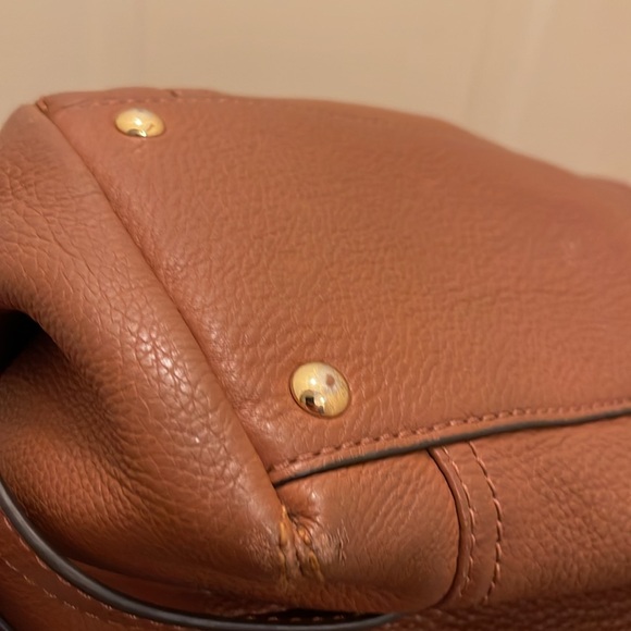 Michael Michael Kors please check all picture of condition - Picture 12 of 16